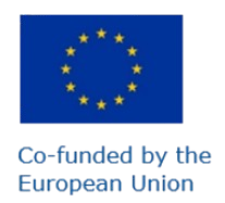 EC Logo