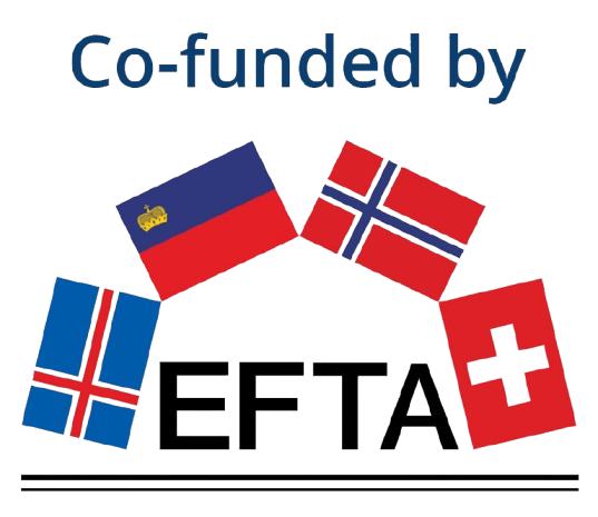 EFTA Logo